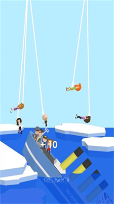 u8718u86dbu82f1u96c4u65e0u9650u91d1u5e01u7248