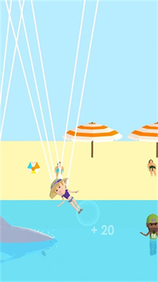 u8718u86dbu82f1u96c4u514du8d39u7248u65e0u9650u91d1u5e01u4e0bu8f7d