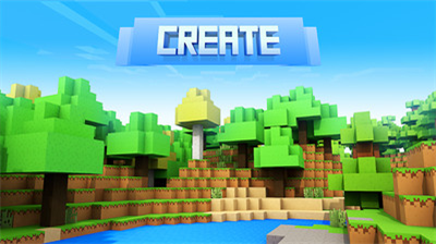 u6211u7684u6c99u76d2u4e16u754cu514du8d39u7248