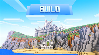 u6211u7684u6c99u76d2u4e16u754cu5185u7f6eu4f5cu5f0au83dcu5355u4e0bu8f7du6700u65b0u7248