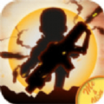 全球战争模拟器无限资源策略对决v1.0.6 无限金币版