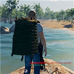 末日生存挑战 无限资源畅玩v1.0 无限资源版