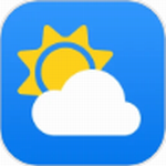 2024天气通卫星定位版精准预测v8.28 最新版