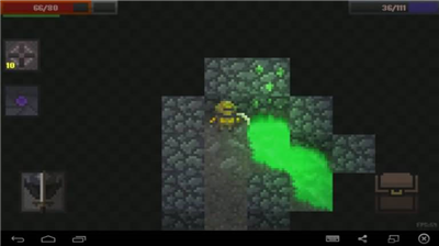 u6d1eu7a9fu65e0u654cu7248