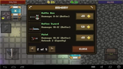 u6d1eu7a9fu4e2du6587u7248