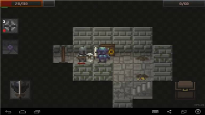 u6d1eu7a9fu65e0u9650u91d1u5e01u7248