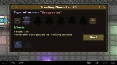 u6d1eu7a9fu4e2du6587u7248