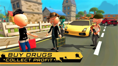 u706bu67f4u4ebau8b66u5bdfu6fc0u6597u6700u65b0u7248