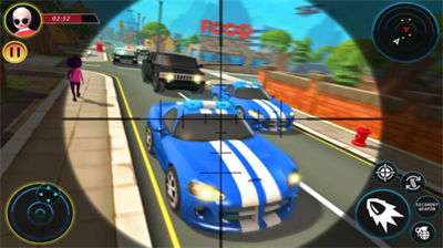 u706bu67f4u4ebau8b66u5bdfu6fc0u6597u4e0bu8f7du5b89u88c5u624bu673au7248