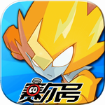 赛尔号手游全平台开放