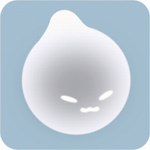 水相形态解谜挑战手游试玩