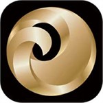 再生资源交易平台料原App助力废钢回收与采购v1.0.38 免费版
