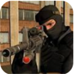 突击队反击射击实战模式详解v1.2.1.61 全武器解锁版