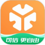 T3出行安全便捷出行服务