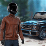 驾驶人生免费版真实驾驶v0.6 无限金币版