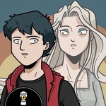 房间之外悬疑解谜实录v1.0.8 内购版
