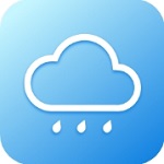 知雨天气精准预报实时监测空气质量v1.9.33 最新版