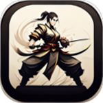 国风剑客畅玩武侠江湖v1.2.1 无限经验版