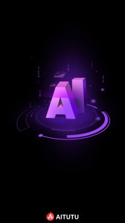 u5b89u5154u5154AIu8bc4u6d4b