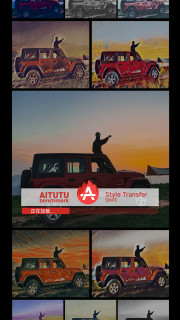 u5b89u5154u5154AIu8bc4u6d4bu624bu673au7248