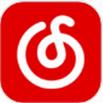 网易云音乐2024免费畅听全新升级v9.1.20 最新版