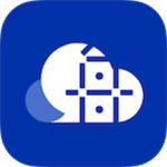 舟谱云管家助力快消品高效管理v6.2.7 安卓版