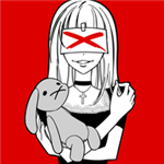 我的女友双重身份全解锁版