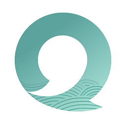 易信全平台高效沟通工具v8.6.4 手机版