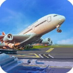 沉浸式机场经营手游完整资源畅玩v3.1.1 无限金币版