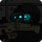 末日感染者中文免费版上线v0.4.7 汉化版