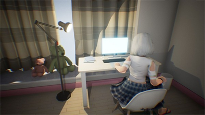 vamu5973u53cbu6a21u62dfu5668u5185u7f6eu83dcu5355u7248