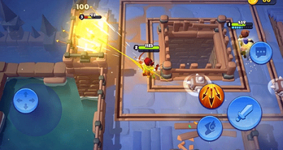 u63a0u593au82f1u96c4u65e0u9650u94bbu77f3u514du8d39u7248