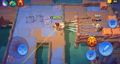 u63a0u593au82f1u96c4u6c49u5316u7248u4e0bu8f7du5b89u88c5