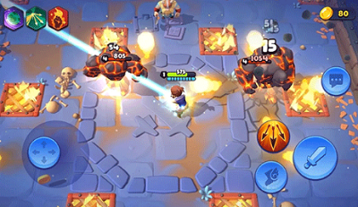 u63a0u593au82f1u96c4u5185u8d2du6700u65b0u7248