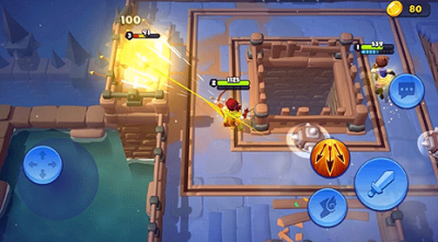 u63a0u593au82f1u96c4u514du8d39u7248u65e0u9650u5b9du77f3