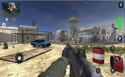 u53cdu6050u5c04u51fbu6218u4e89u6807u672cu96f6u83dcu5355u7248u672c