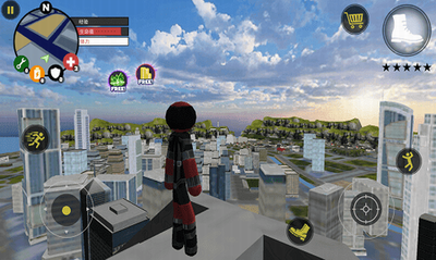 u706bu67f4u4ebau7ef3u7d22u82f1u96c4u5185u8d2du7248