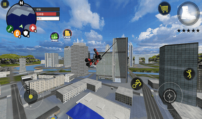 u706bu67f4u4ebau7ef3u7d22u82f1u96c4u514du8d39u7248