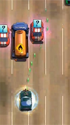 u75beu901fu5febu7ebfu590du4ec7u4e4bu8defu514du8d39u7248