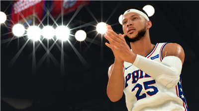 nba2k20u65e0u654cu7248