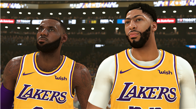 nba2k20u65e0u5e7fu544a