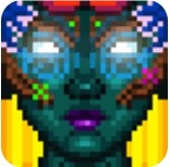 苏打地牢2汉化资源解锁版特色玩法v1.2.2 无限资源版