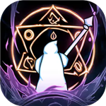 无尽魔法战争策略融合v1.0.4 无限钻石版