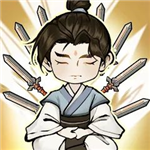 我锻剑超神免费畅玩版福利v1.0.0.9 无限附魔石版