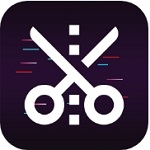 安卓视频剪辑Pic软件功能详情v1.0.3 安卓版