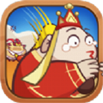 西游故事正版经典冒险手游