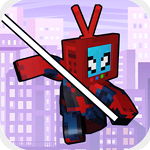 马桶人大逃亡沉浸式冒险版