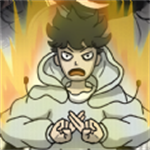 逆袭人生都市崛起之路