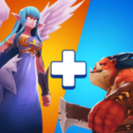 合并塔防3D中文免费版v1.3 无限金币版