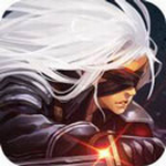 阿拉德之怒全新版本上线1.39.2 无限充值版